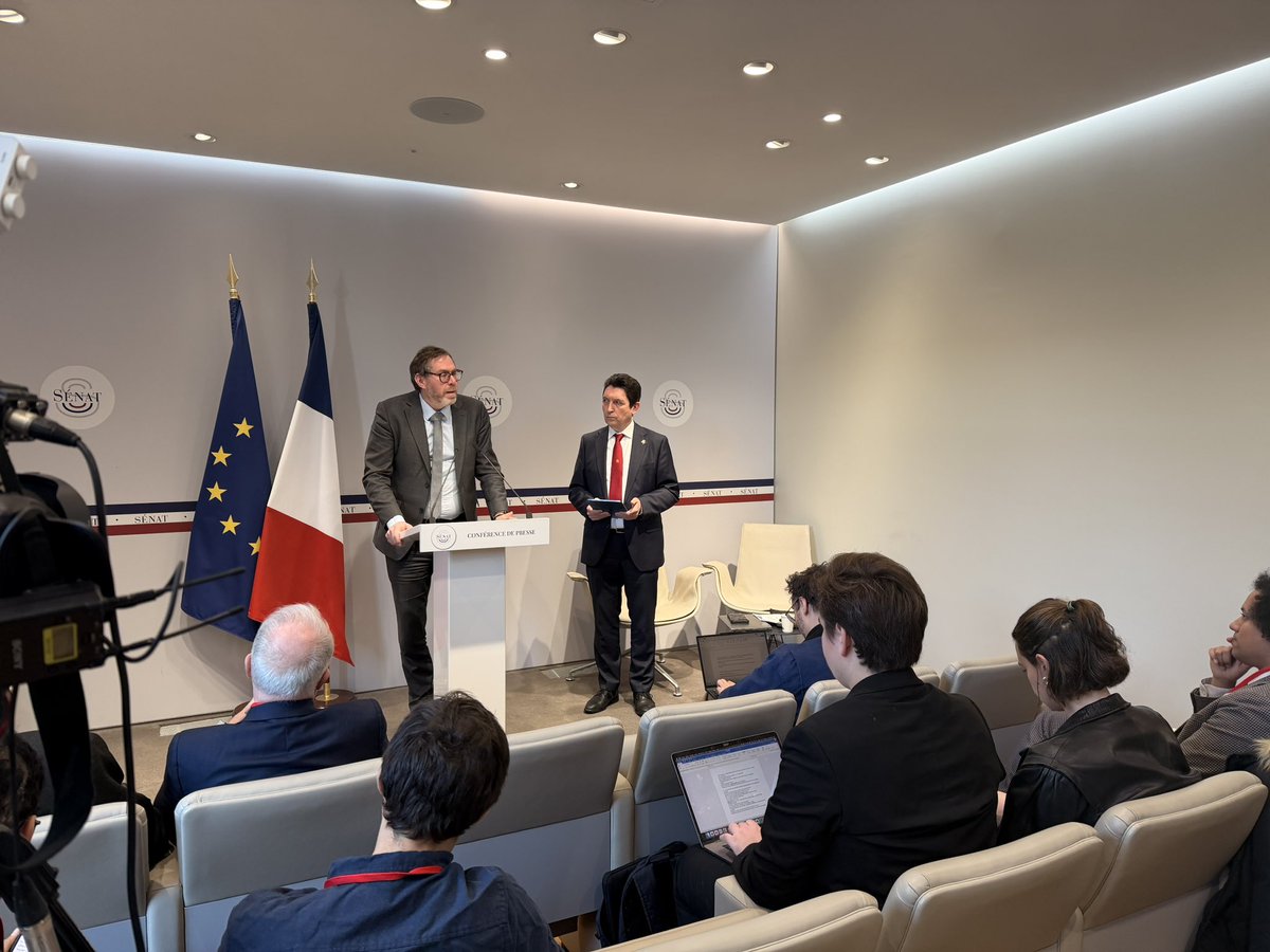 Olivier Cadic tweet media