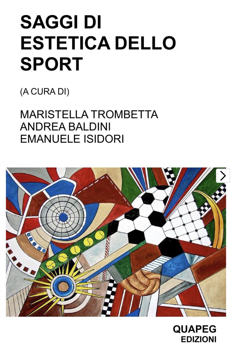 Antonio Sánchez Pato tweet media