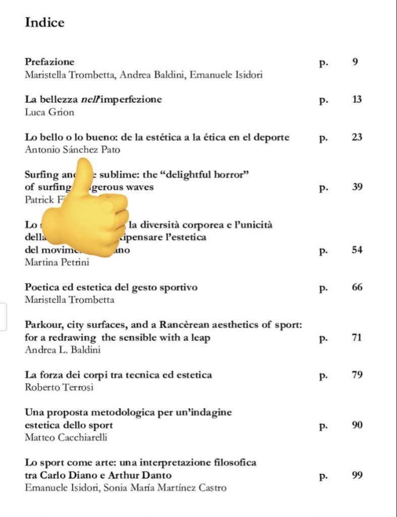 Antonio Sánchez Pato tweet media