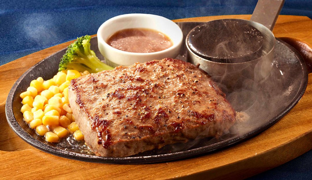 やっちゃん tweet media