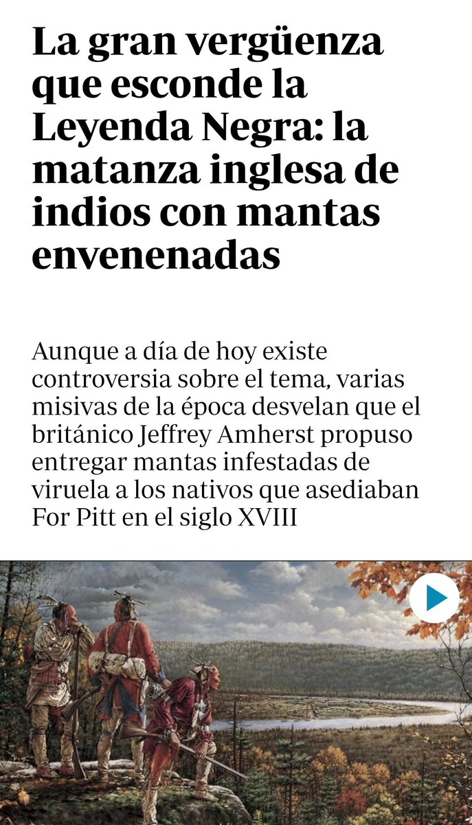 Cepa doble 🇪🇸 🇪🇺 🇺🇦 🇯🇴 tweet media