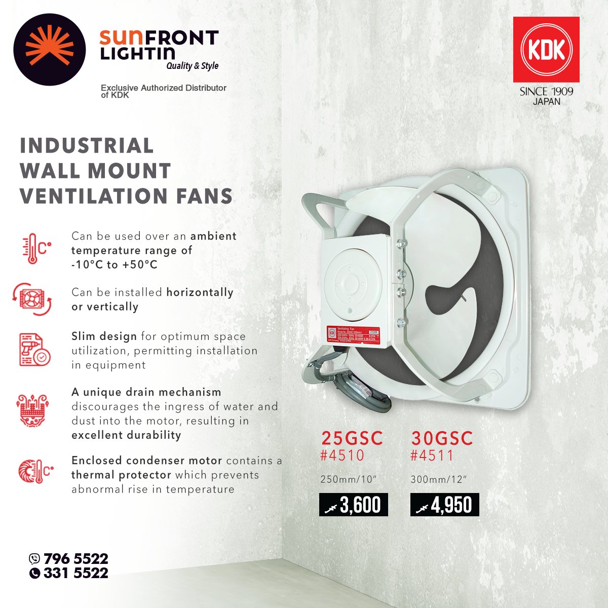 SunFront_MV tweet media