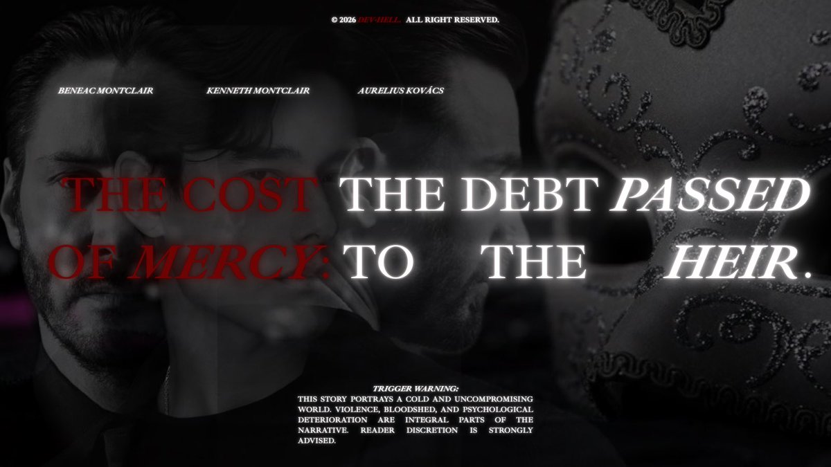 KEN. (@sinnervillager) on Twitter photo 