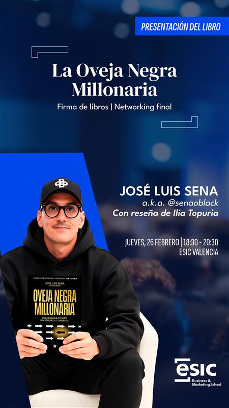 ESICValencia tweet media