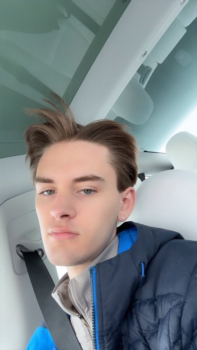 simonsybert's tweet image. 