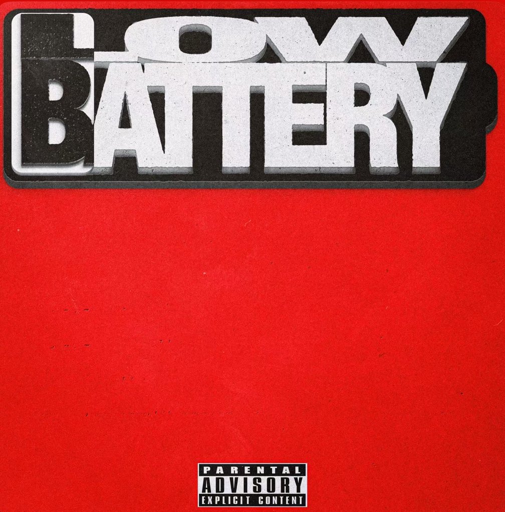 S.amplement tweet media