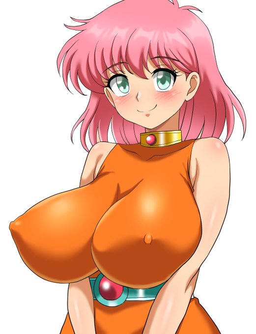 水の心「いたわり」 