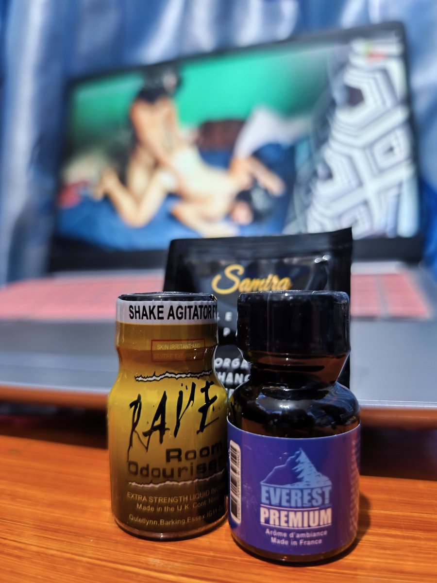 John Lexxer tweet media