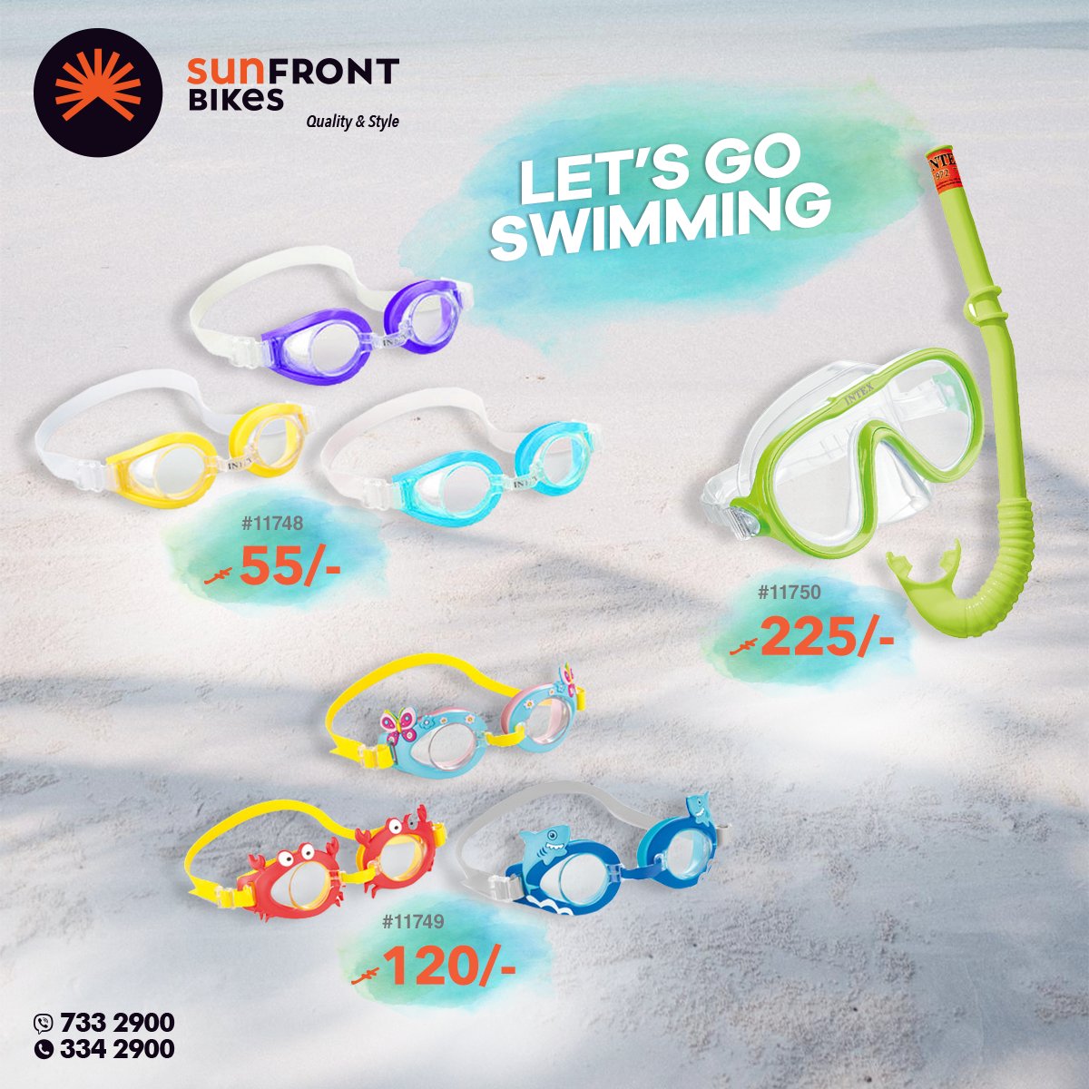 SunFront_MV tweet media