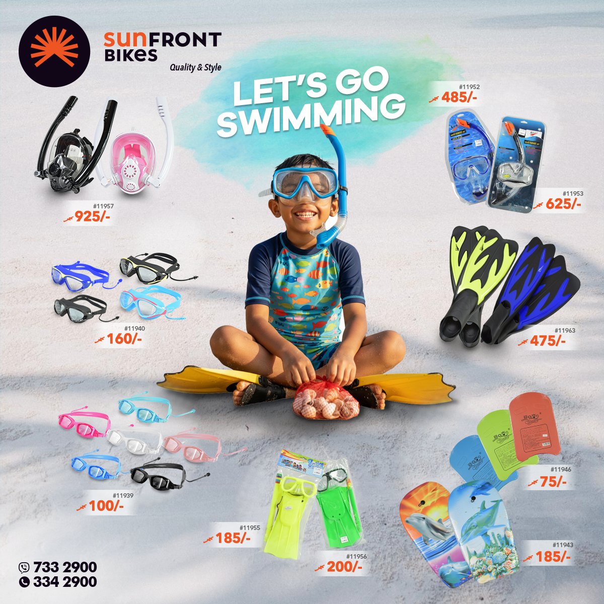 SunFront_MV tweet media