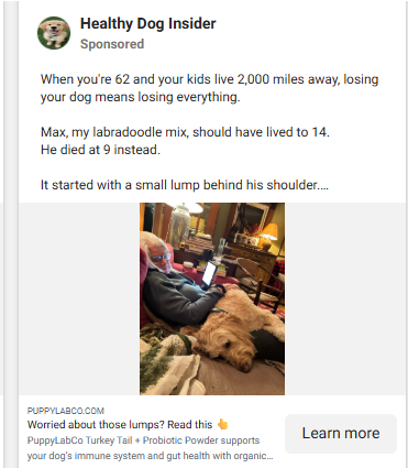 Milan Drecun tweet media