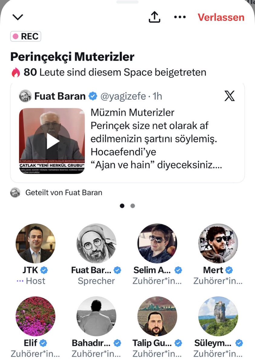 Mehmet E. San tweet media