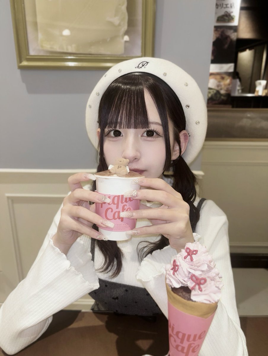 のんちゃん (@non_chan0203) / Posts / X