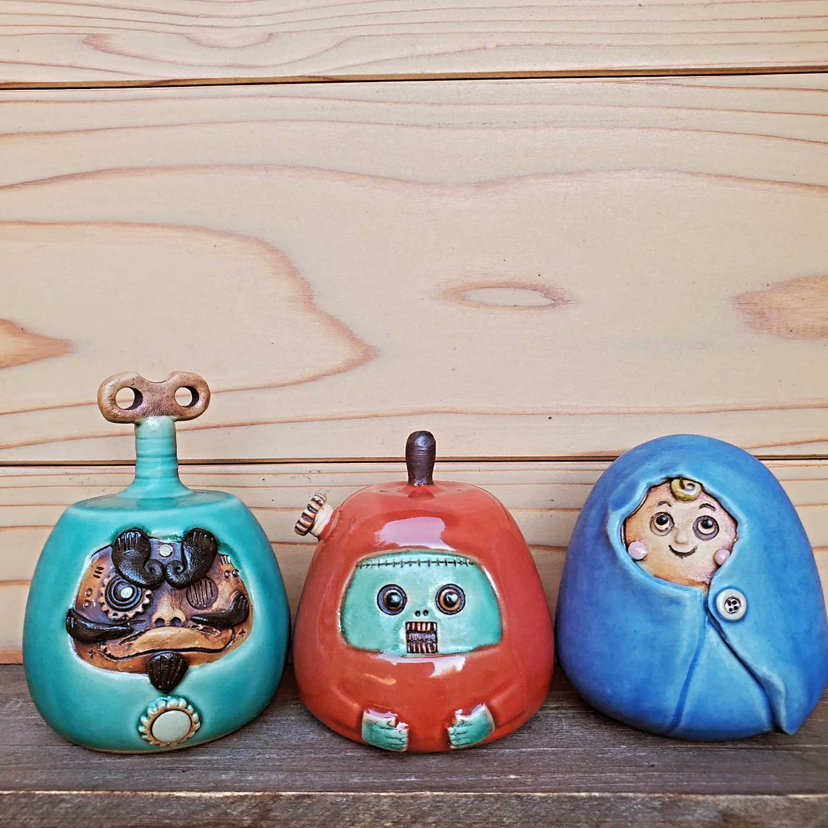 大嶋哲郎 tweet media