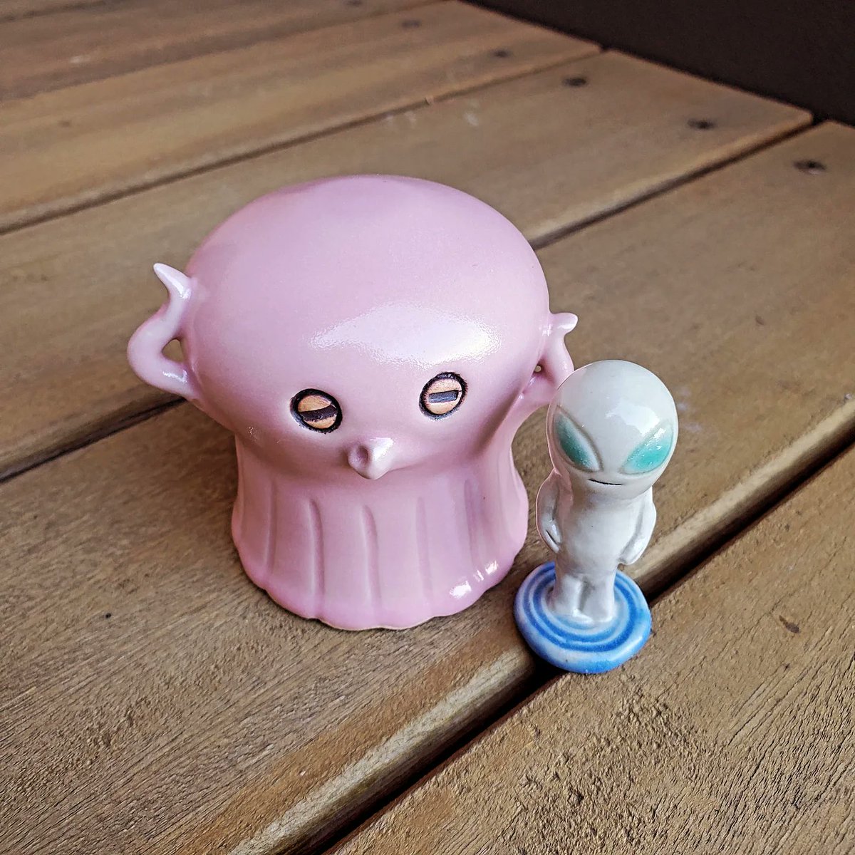 大嶋哲郎 tweet media