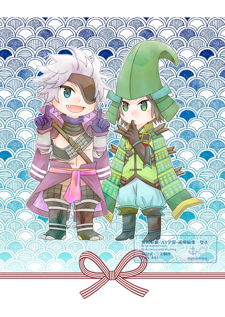 #ひらいて赤ブー
長年『戦煌』を開催して頂き本当にありがとうございます。今後ともイベントの継続をどうぞよろしくお願い致します。