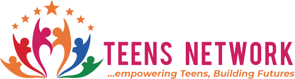 teens_affairs's tweet photo. Empowering teens, building futures https://t.co/3liD38ujyP