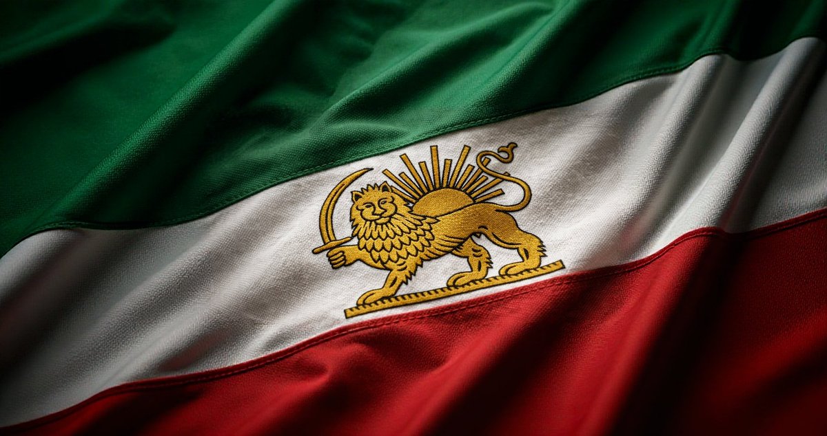 𝐈𝐦𝐚𝐧. 𝐂𝐫𝐲𝐩𝐭𝐨 𝐏𝐫𝐨𝐩𝐡𝐞𝐭🇮🇷 tweet media