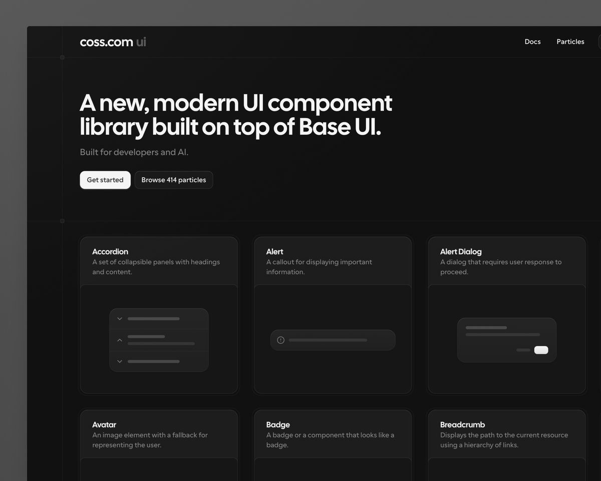 Pasquale Vitiello tweet media