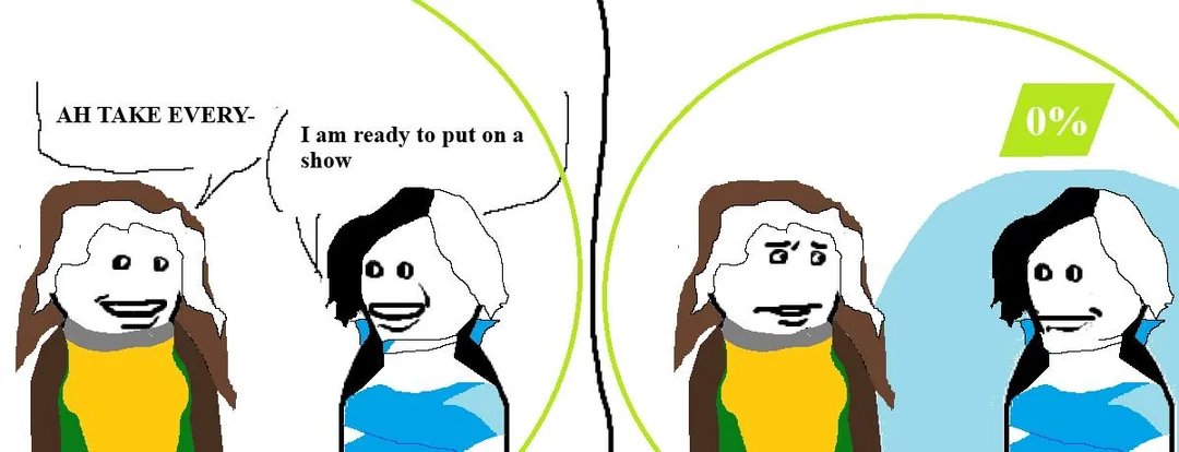 Marvel Rivals Intel tweet media