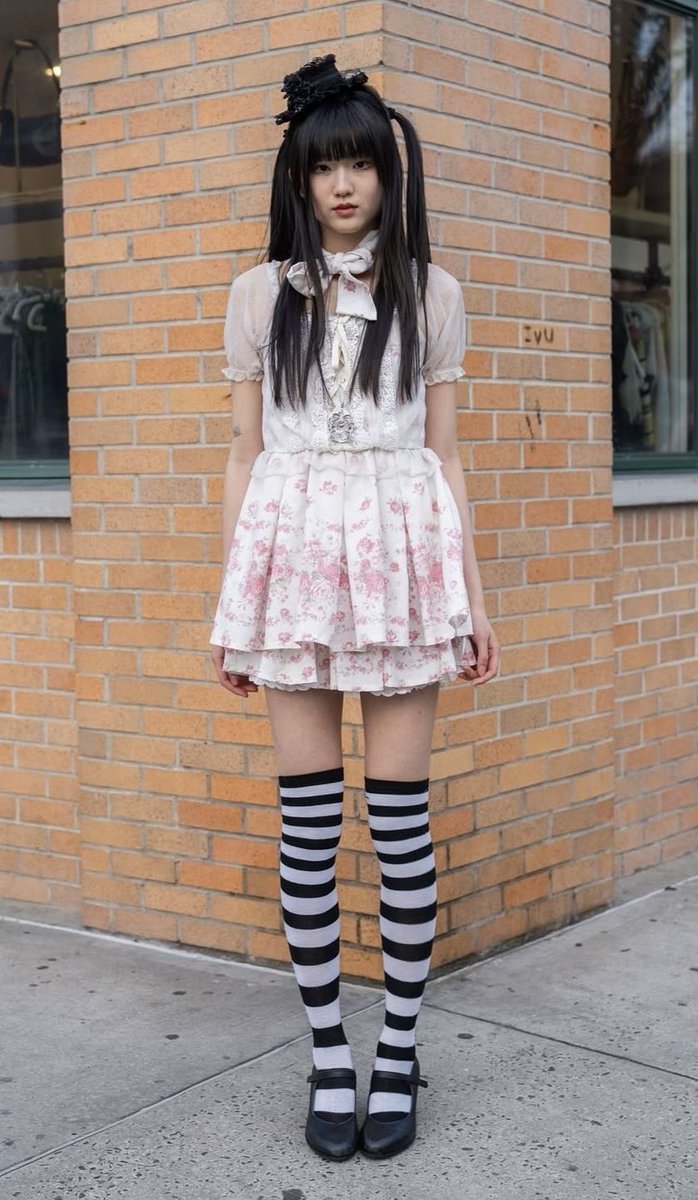 knk様へ♥4月末 もうこの頃のこと知ってる人極数人くらいなんですけど懐かしき私の