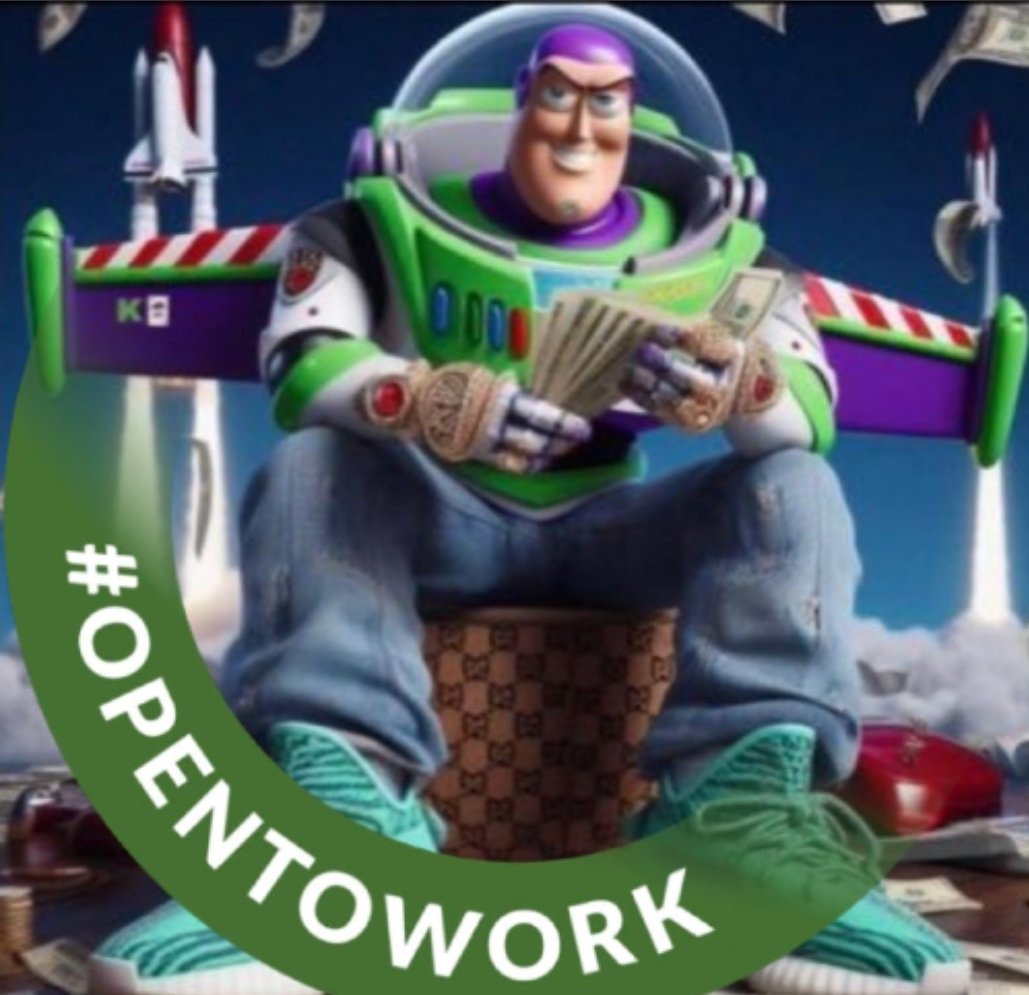 Loki tweet media