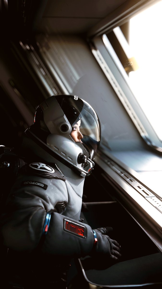 #Cyberpunk2077
#Cyberpunk2077PhotoMode
#VirtualPhotography