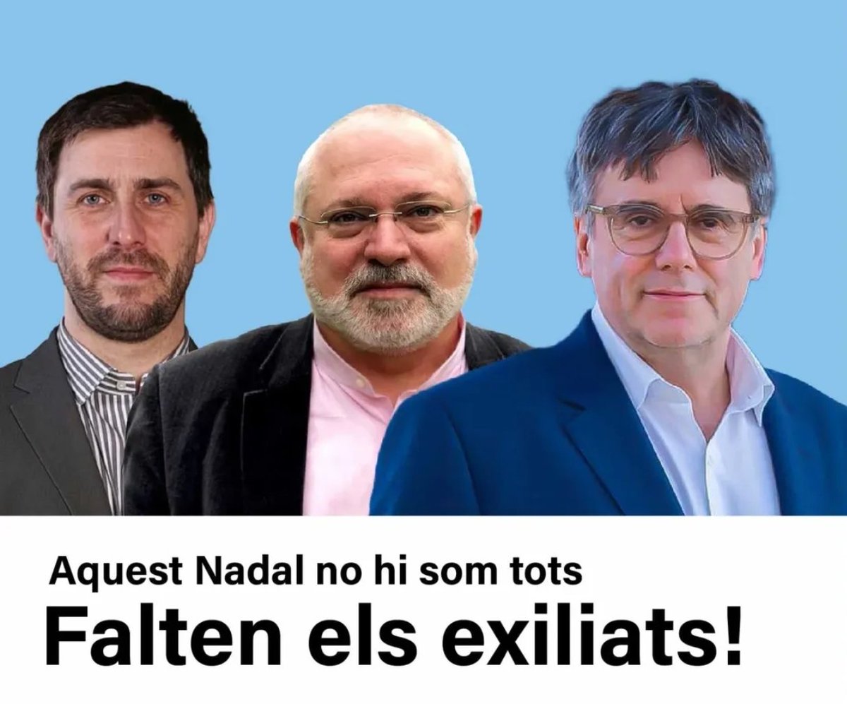 <a href="/eldiarioes/">elDiario.es</a> Democràtic???? On?? Com?? Quan??