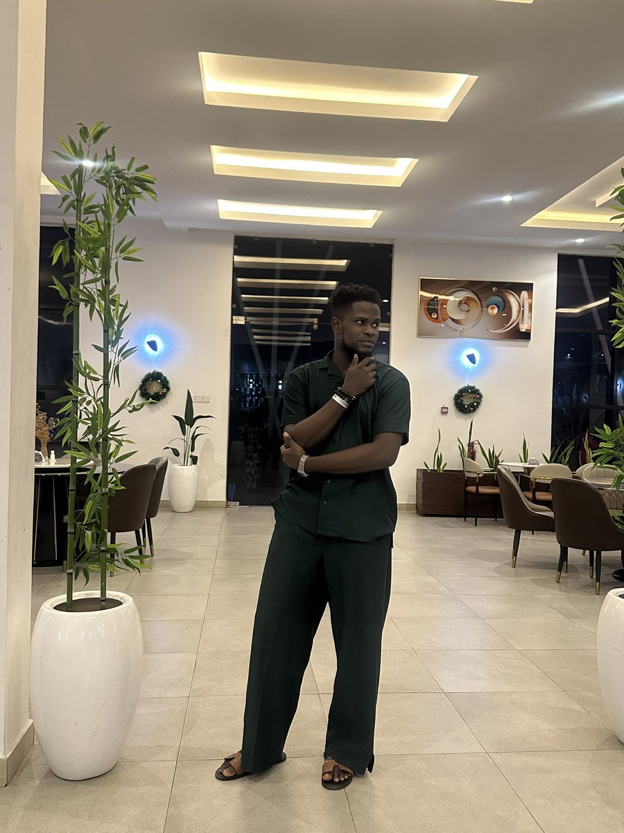 January dump! 
#moments