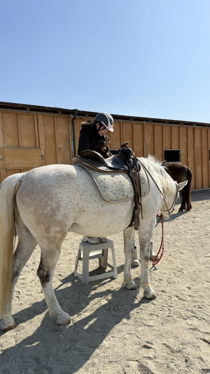 ᘗ⃒ क ㄘ兯ƕ (@y__em7) / Posts / X