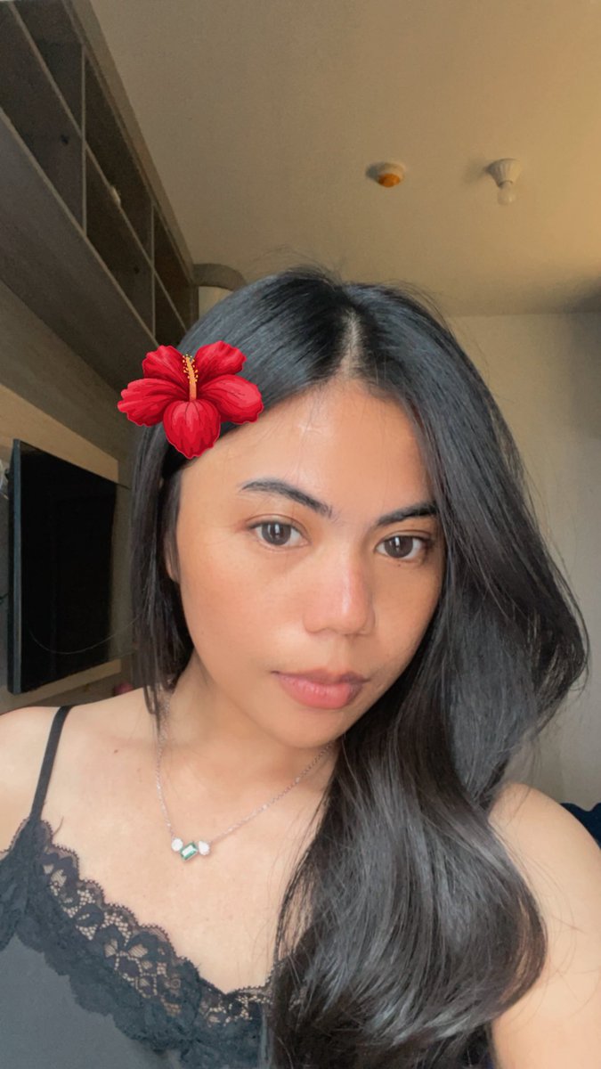 Onat.eth tweet media