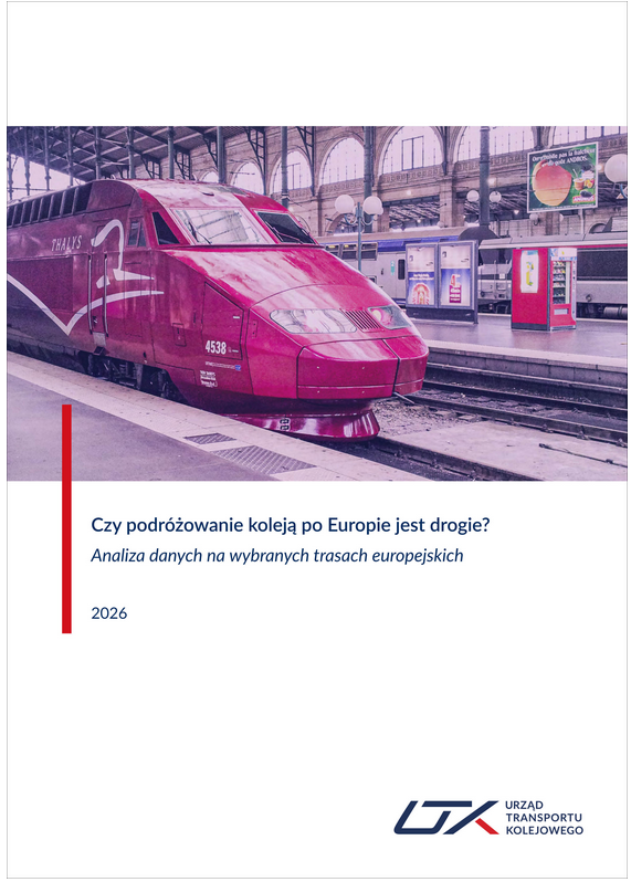 UTKgovpl's tweet photo. Podróż koleją najdroższa w Szwajcarii. Polskie EIC wypada nieźle przy wczesnym zakupie biletu. Bilet last minute to już 0,77% przeciętnego miesięcznego wynagrodzenia Polaka.
Czy podróżowanie koleją po Europie jest drogie? Sprawdź 👉https://t.co/uINntd2UIV
#kolej #pasażer #analiza https://t.co/Vj6AftpGjn