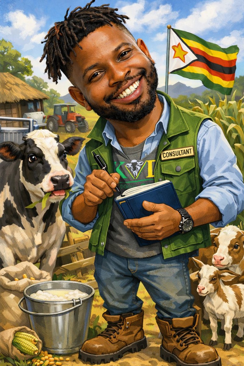 By adhering to the operational plan and performance targets, the livestock  can achieve sustainable growth and success while maintaining high standards of animal welfare, health, and productivity