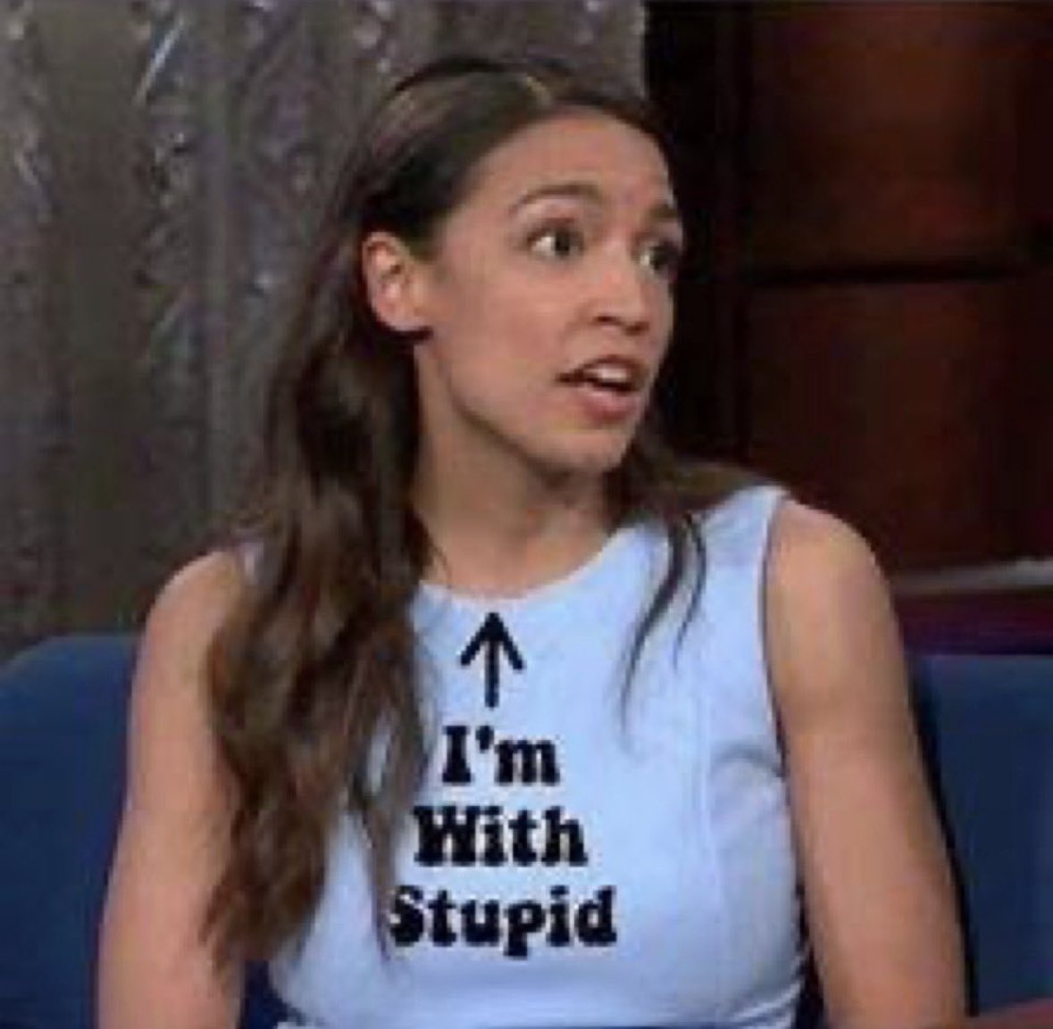 coffee_anytime's tweet image. 🤣🤣🤣🤣