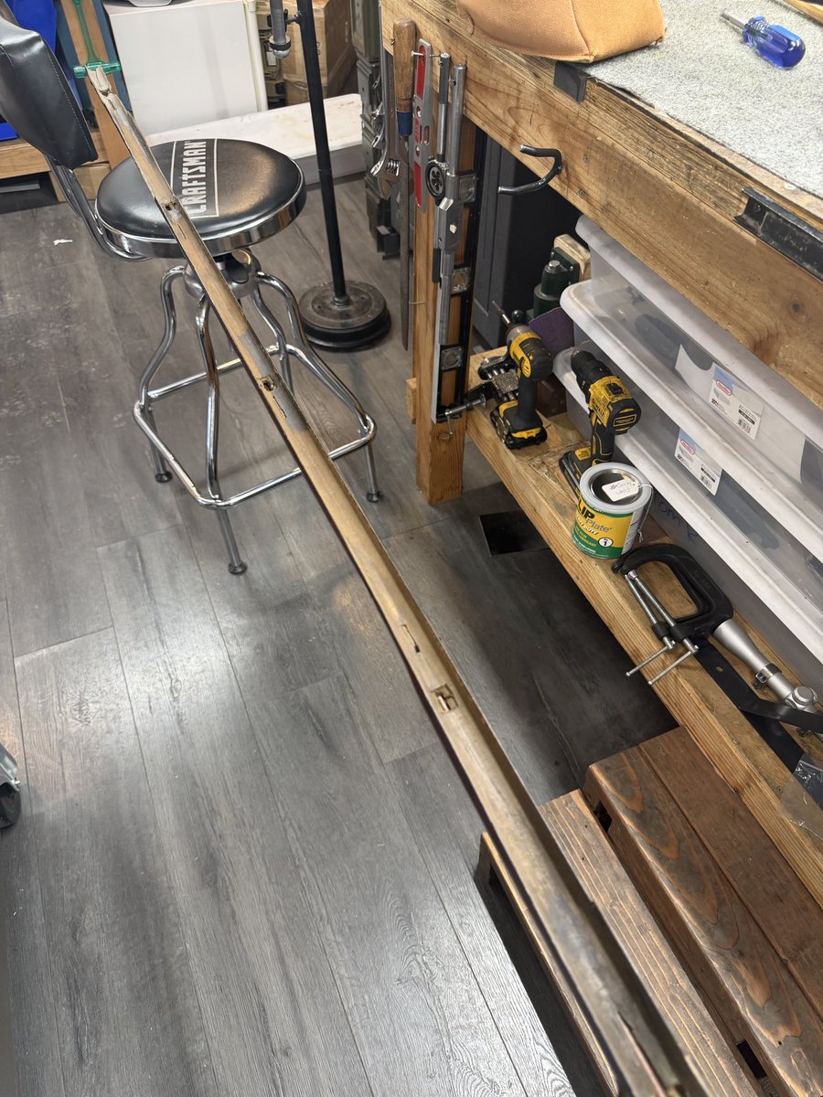 Precision Rifle Works, LLC tweet media