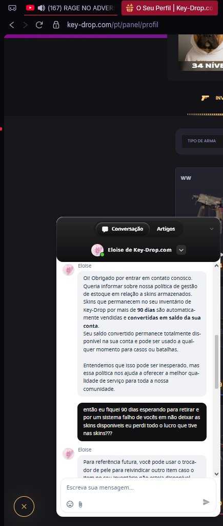 Vinicio Will tweet media