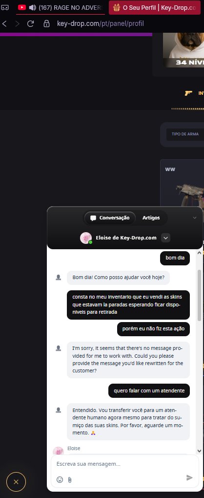 Vinicio Will tweet media