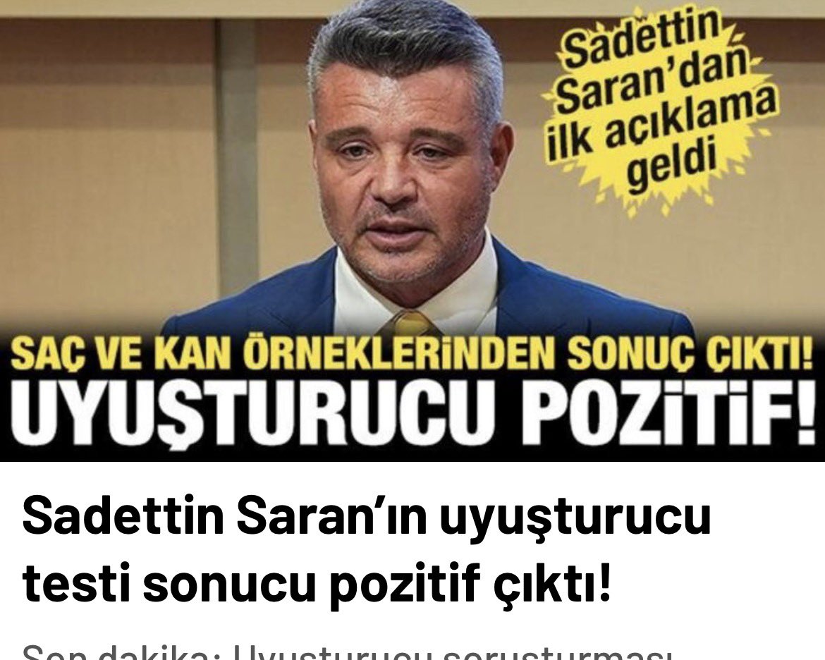 𝐅𝐀𝐓𝐢𝐇 𝐄𝐑 tweet media