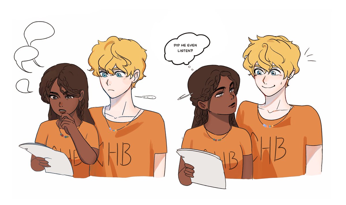 NICEHI (@nicehi_) on Twitter photo 