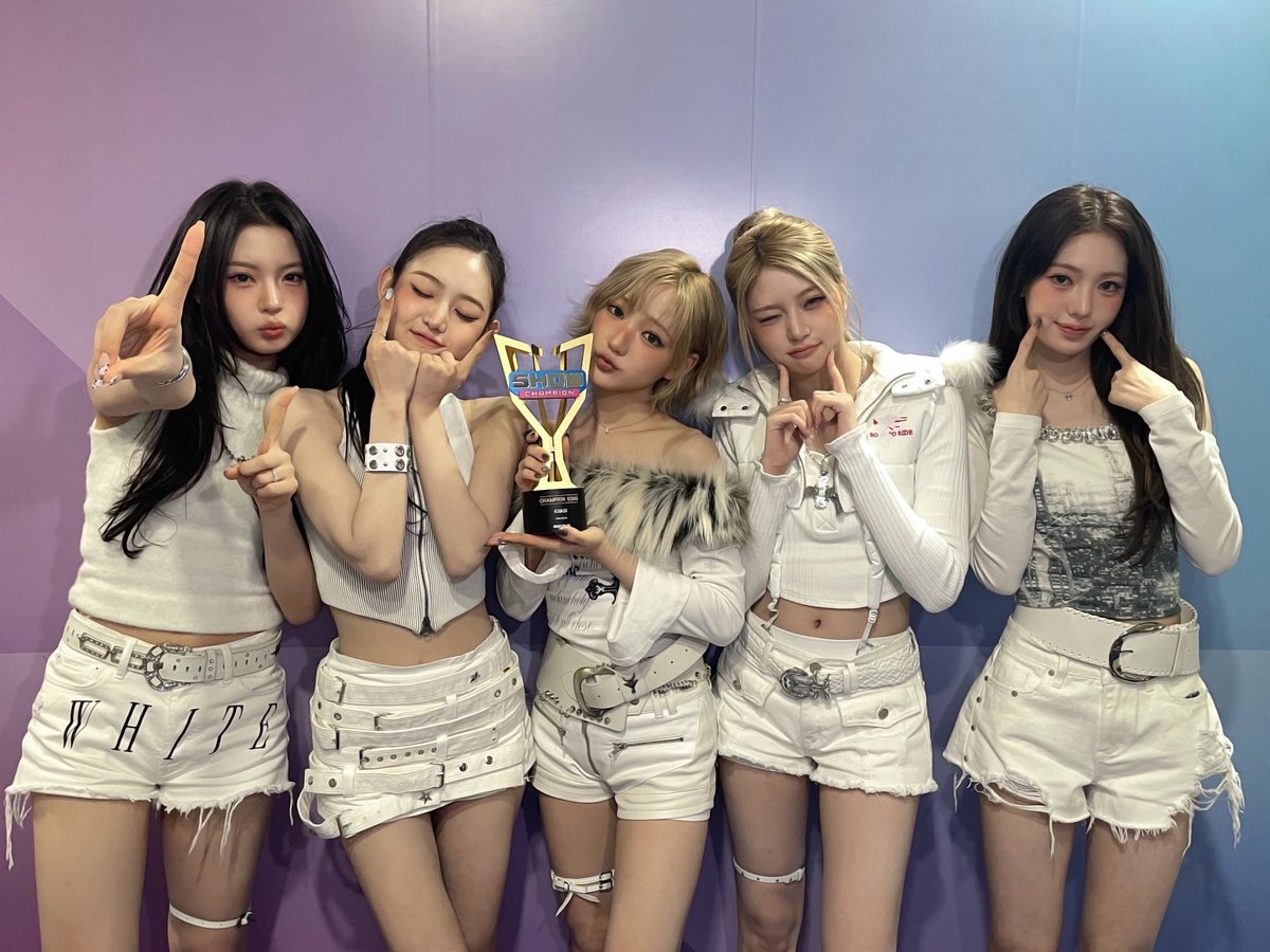 KiiiKiii tweet media