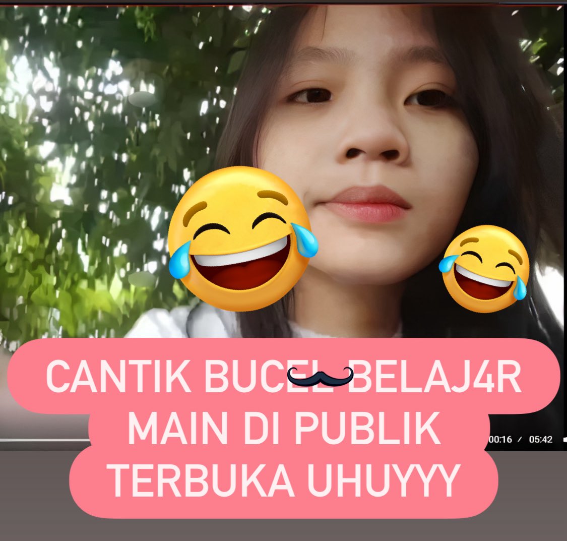 excludye's tweet image. video.twimg.skin/e/1au3c30noqcb