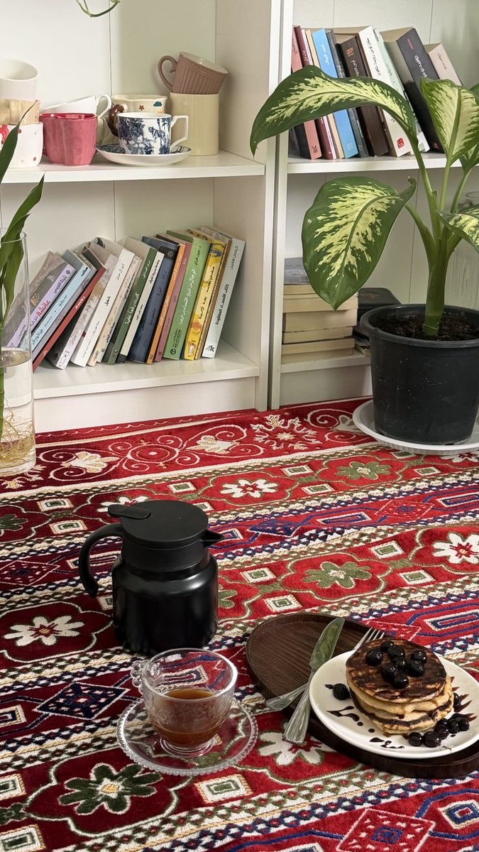 اقْرَأْ 📚 tweet media