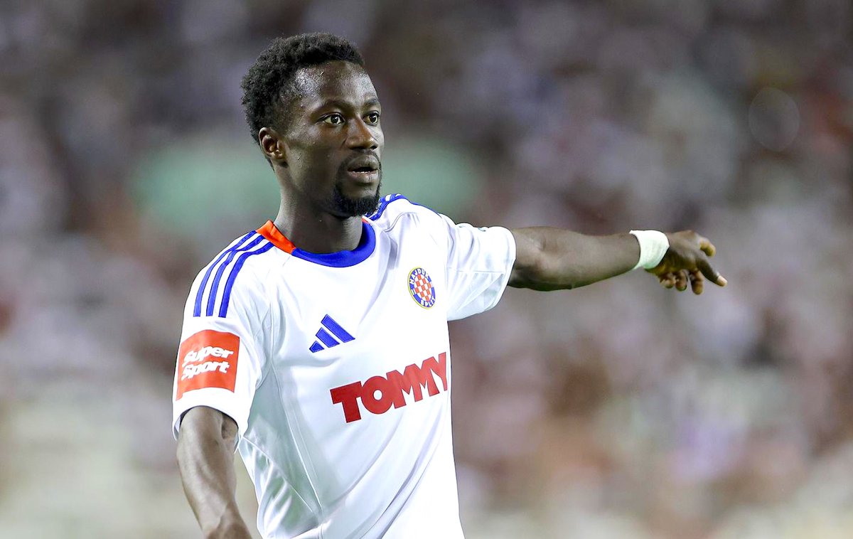 Hajdučka Štorija tweet media