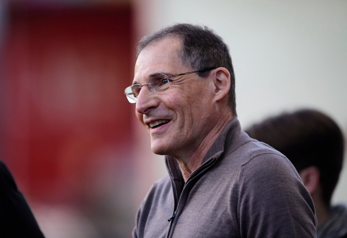 Lincoln City FC 🇺🇦 tweet media