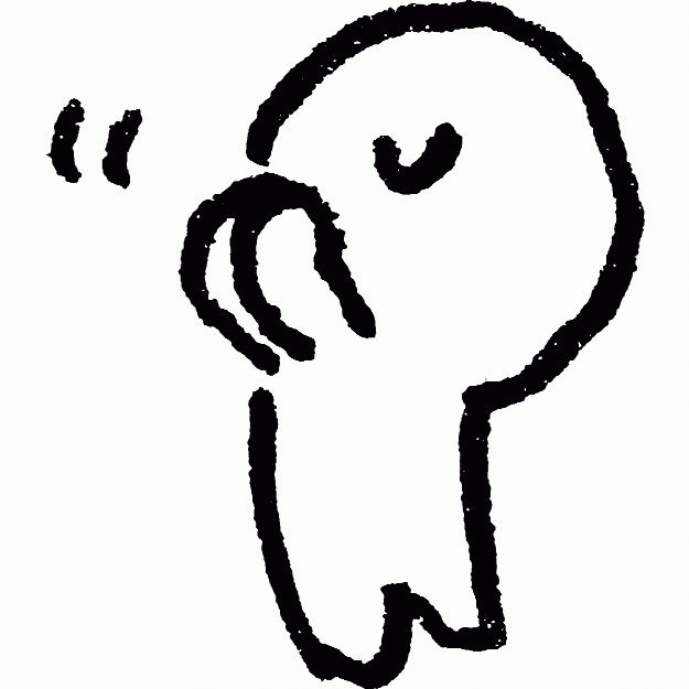 🍒本日のおすすめイラストです✨
『 拝む [Worship / pray]』

HPで見る≫regeld.com/desi/2018/12/1…
#謝る・お願い #感謝 #お正月 #挨拶 #福 #祝い #人物 #イベント #日常・生活 #日本の文化風習 ...などの表現にも♪