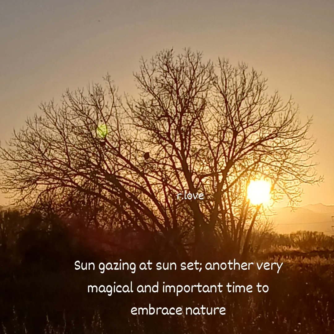 RLove (@ralove911) on Twitter photo 