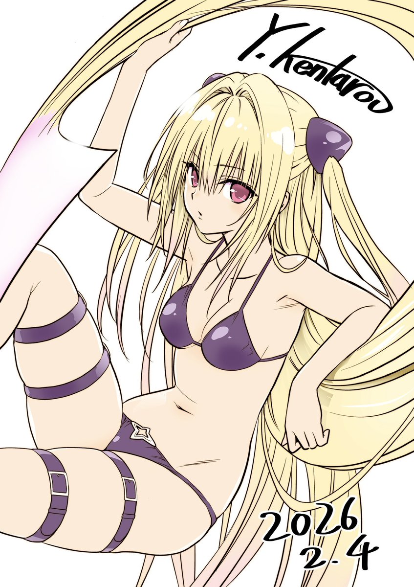 矢吹健太朗 Info tweet media