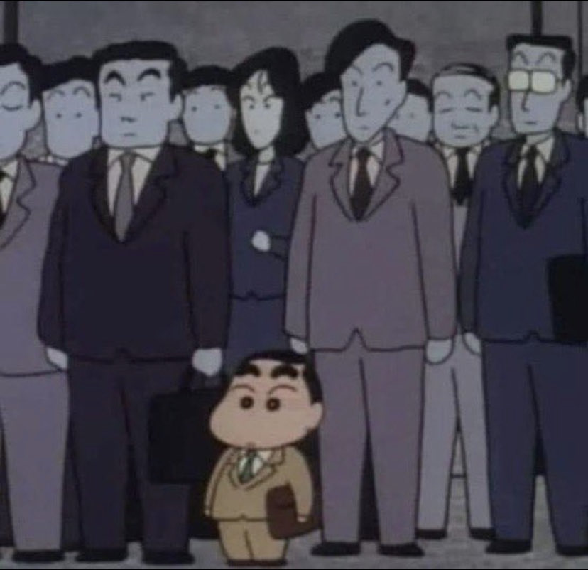 قاعد اسولف مع زملاء العمل وقاعدين يسولفون عن مباراة بعام ٢٠٠٢ وسألوني شرايك فيها 
مواليد(٢٠٠٣)