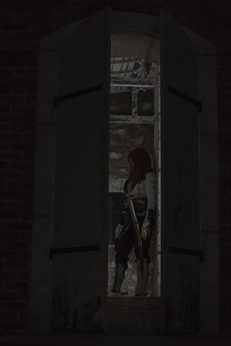 夏目もちこ tweet media