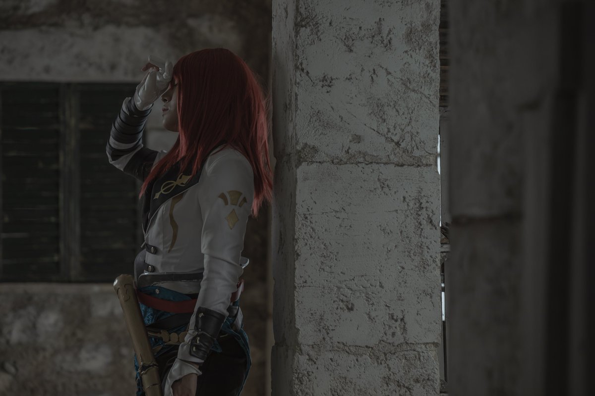 夏目もちこ tweet media